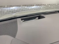 Toyota Corolla Hybrid Luxury 1.8 72kW thumbnail