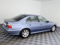 BMW 525 2.5 121kW thumbnail