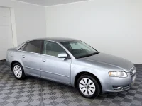Audi A4 2.0 104kW thumbnail