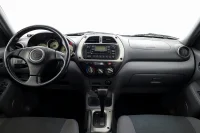 Toyota RAV4 2.0 110kW thumbnail