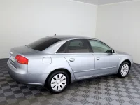 Audi A4 2.0 104kW thumbnail