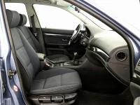 BMW 525 2.5 121kW thumbnail