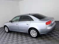 Audi A4 2.0 104kW thumbnail