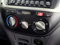 Toyota RAV4 2.0 110kW thumbnail