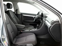 Audi A4 2.0 104kW thumbnail