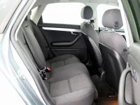 Audi A4 2.0 104kW thumbnail