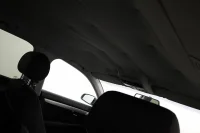 Audi A4 2.0 104kW thumbnail