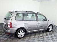 Volkswagen Touran 1.4 104kW thumbnail