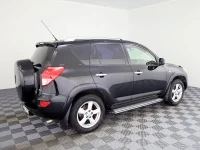 Toyota RAV4 2.2 130kW thumbnail