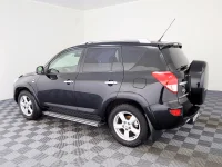 Toyota RAV4 2.2 130kW thumbnail