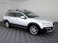 Volvo XC70 2.4 133kW thumbnail