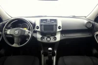 Toyota RAV4 2.2 130kW thumbnail