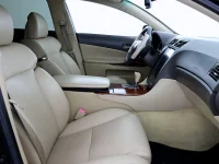 Lexus GS 300 3.0 184kW thumbnail