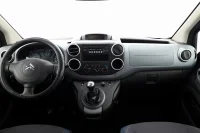 Citroen Berlingo 1.6 72kW thumbnail