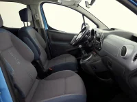Citroen Berlingo 1.6 72kW thumbnail