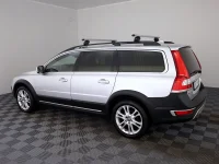 Volvo XC70 2.4 133kW thumbnail