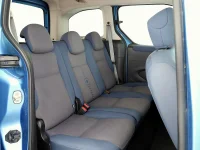 Citroen Berlingo 1.6 72kW thumbnail