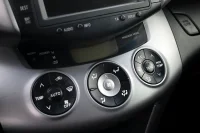 Toyota RAV4 2.2 130kW thumbnail