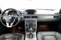 Volvo XC70 2.4 133kW thumbnail