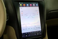 Lexus GS 300 3.0 184kW thumbnail