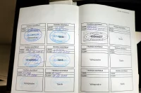 Lexus GS 300 3.0 184kW thumbnail