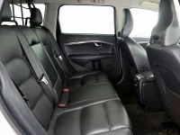 Volvo XC70 2.4 133kW thumbnail