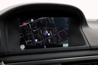 Volvo XC70 2.4 133kW thumbnail