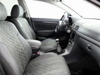 Toyota Avensis 2.0 93kW thumbnail