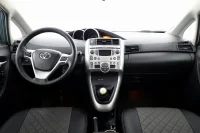 Toyota Verso 2.0 93kW thumbnail