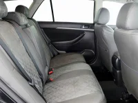 Toyota Avensis 2.0 93kW thumbnail