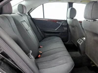 Mercedes-Benz E240 2.4 125kW thumbnail