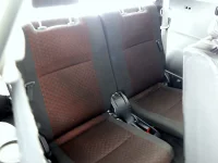 Toyota Verso 2.0 93kW thumbnail