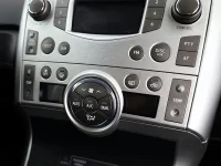 Toyota Verso 2.0 93kW thumbnail