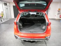 Kia Sportage GT Line 1.6 130kW thumbnail