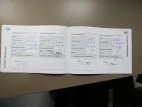 Kia Sportage GT Line 1.6 130kW thumbnail