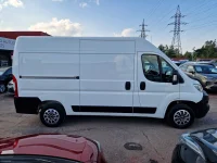 Citroen Jumper BlueHDi N1 L2H2 2.2 103kW thumbnail