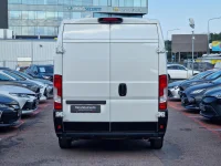 Citroen Jumper BlueHDi N1 L2H2 2.2 103kW thumbnail