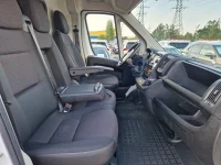 Citroen Jumper BlueHDi N1 L2H2 2.2 103kW thumbnail