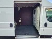 Citroen Jumper BlueHDi N1 L2H2 2.2 103kW thumbnail