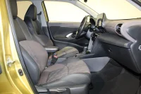 Toyota Yaris Cross Elegant 1.5 68kW thumbnail