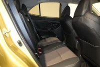 Toyota Yaris Cross Elegant 1.5 68kW thumbnail