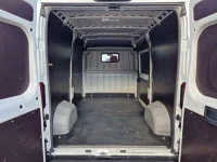 Citroen Jumper BlueHDi N1 L2H2 2.2 103kW thumbnail