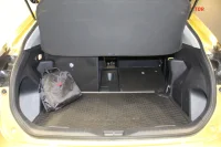 Toyota Yaris Cross Elegant 1.5 68kW thumbnail