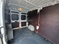 Citroen Jumper BlueHDi N1 L2H2 2.2 103kW thumbnail