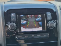 Citroen Jumper BlueHDi N1 L2H2 2.2 103kW thumbnail