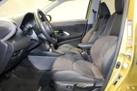 Toyota Yaris Cross Elegant 1.5 68kW thumbnail