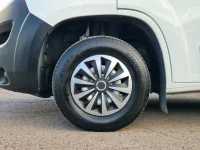 Citroen Jumper BlueHDi N1 L2H2 2.2 103kW thumbnail