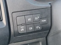 Citroen Jumper BlueHDi N1 L2H2 2.2 103kW thumbnail