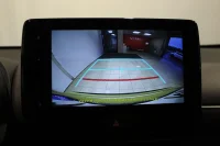 Toyota Yaris Cross Elegant 1.5 68kW thumbnail