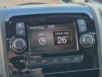 Citroen Jumper BlueHDi N1 L2H2 2.2 103kW thumbnail